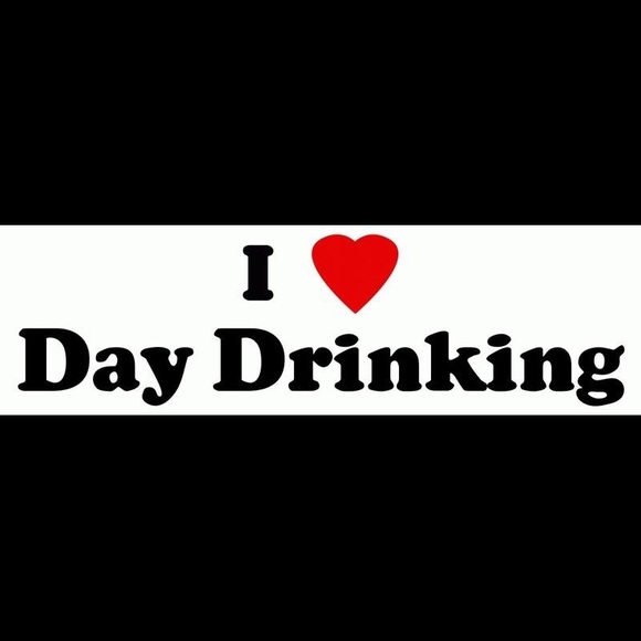 Meet your Posher, Vicki - Picture 1 of 1